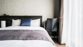 BON CONDOMINIUM NAMBAーEBISU - Vacation STAY 9149